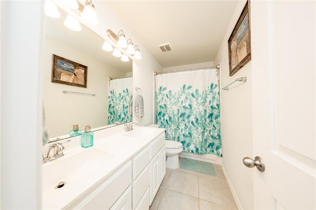 6014 Barrett Cove Court, Richmond, Texas image 22