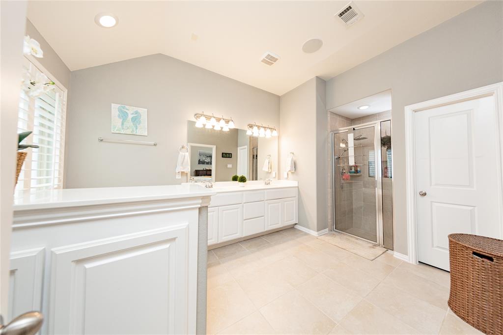 6014 Barrett Cove Court, Richmond, Texas image 20