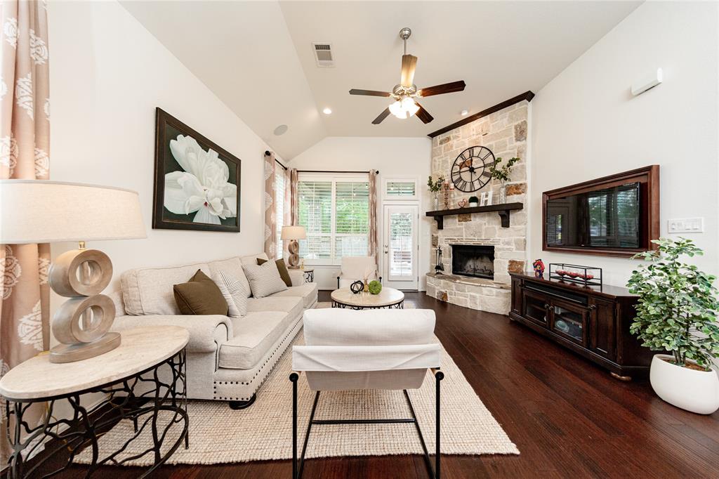 6014 Barrett Cove Court, Richmond, Texas image 15
