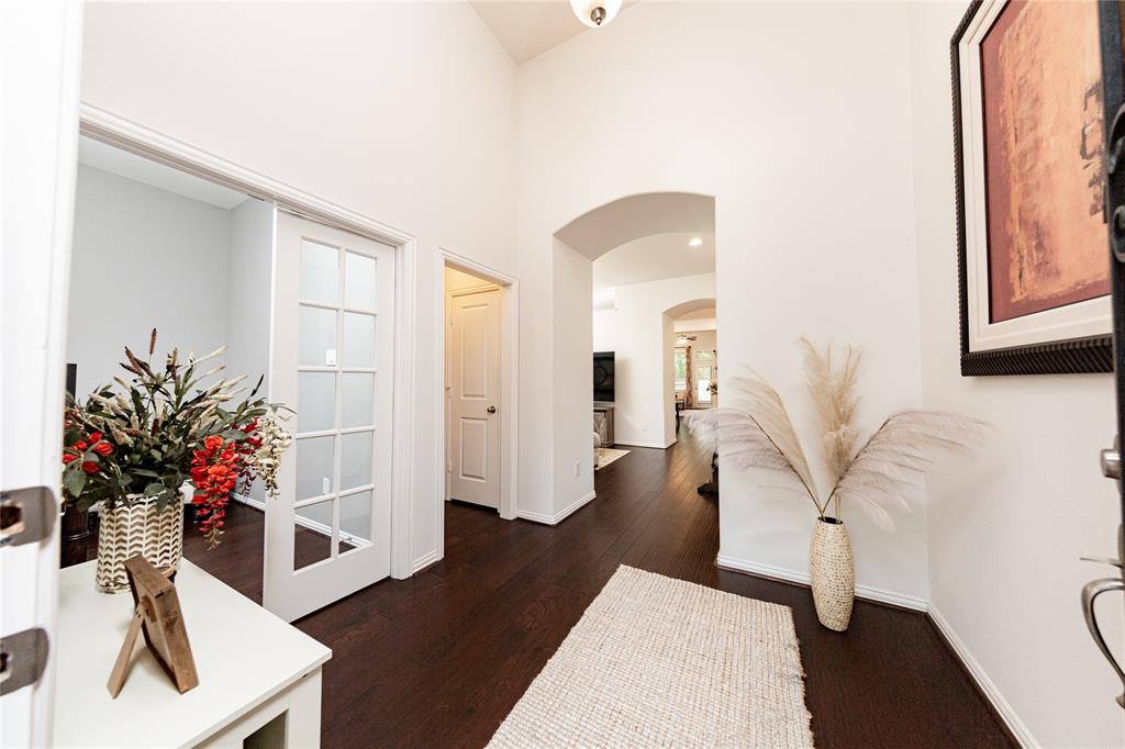 6014 Barrett Cove Court, Richmond, Texas image 2