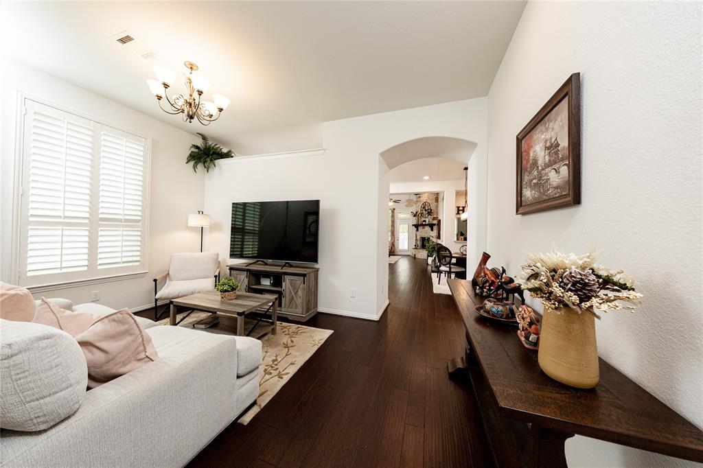 6014 Barrett Cove Court, Richmond, Texas image 6