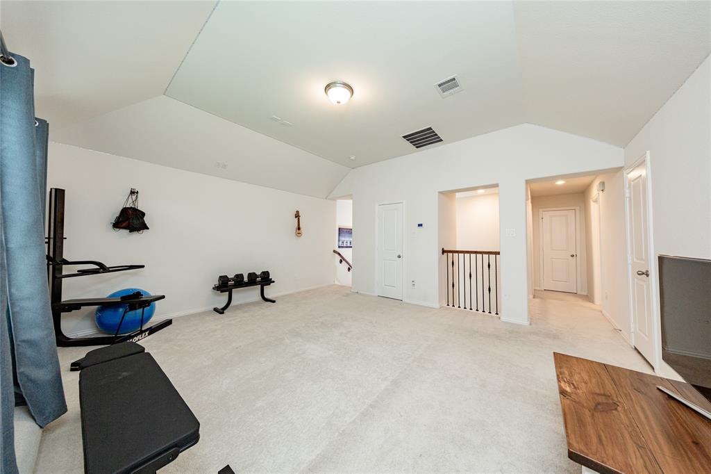 6014 Barrett Cove Court, Richmond, Texas image 25