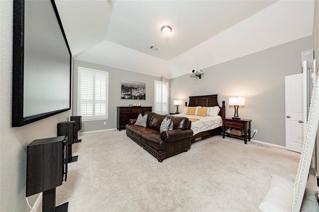 6014 Barrett Cove Court, Richmond, Texas image 18