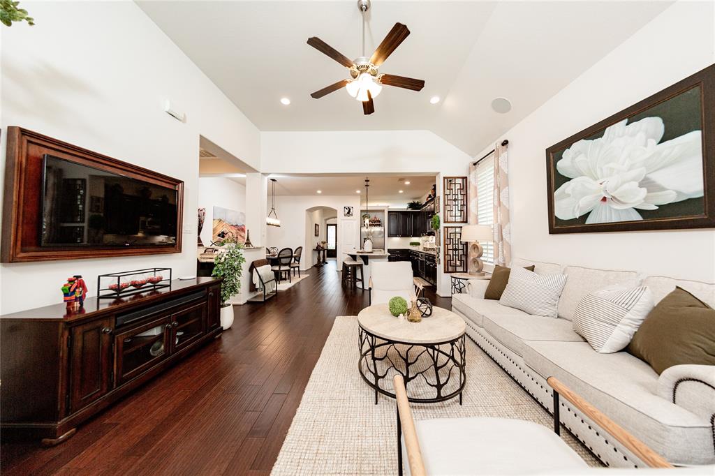 6014 Barrett Cove Court, Richmond, Texas image 14
