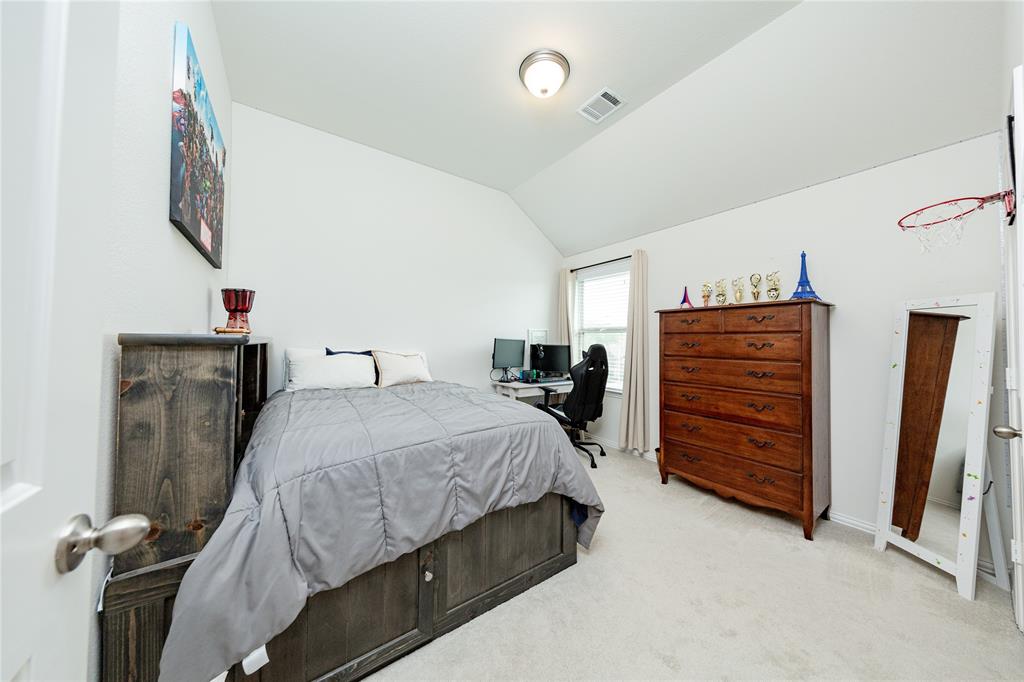 6014 Barrett Cove Court, Richmond, Texas image 26