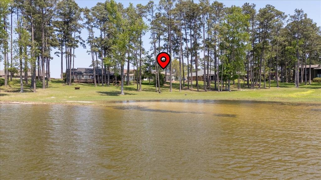 251 Bayview Drive Dr, Brookeland, Texas image 7