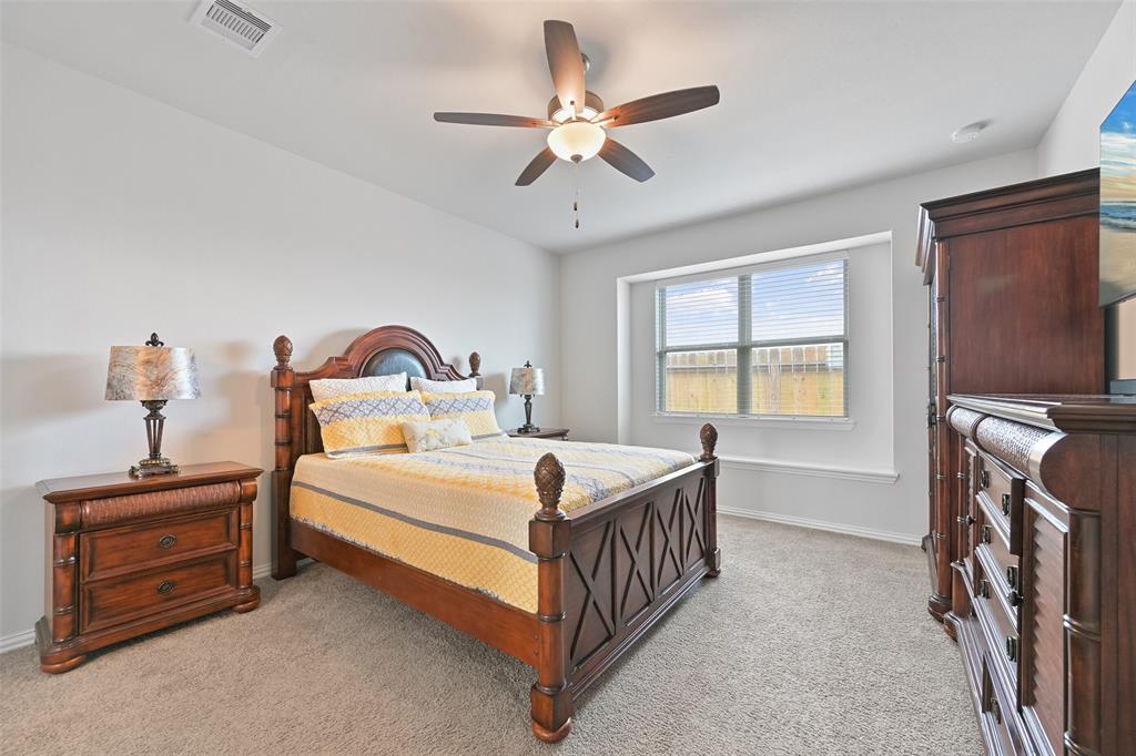 7123 Elgin Street, Pearland, Texas image 11