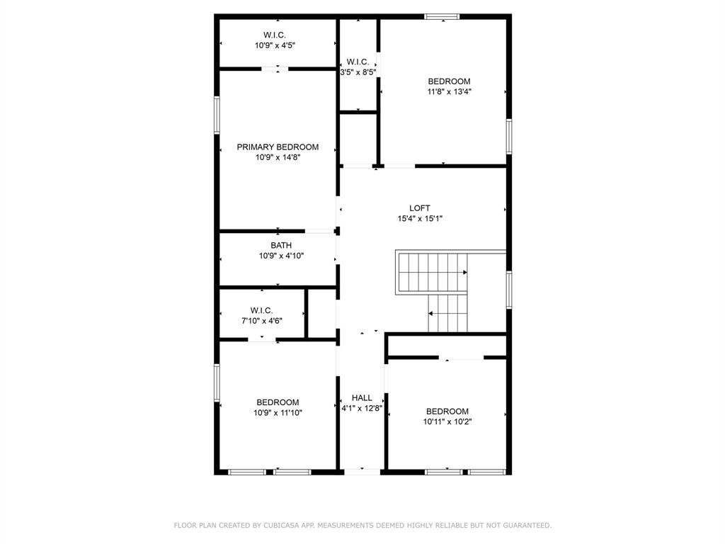 2715 Postoffice, Galveston, Texas image 30