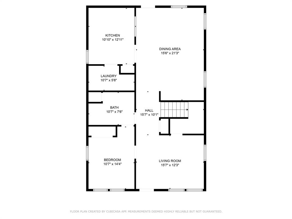 2715 Postoffice, Galveston, Texas image 29
