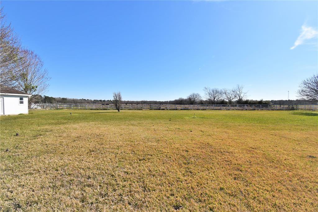 Sh 321 Highway, Dayton, Texas image 6
