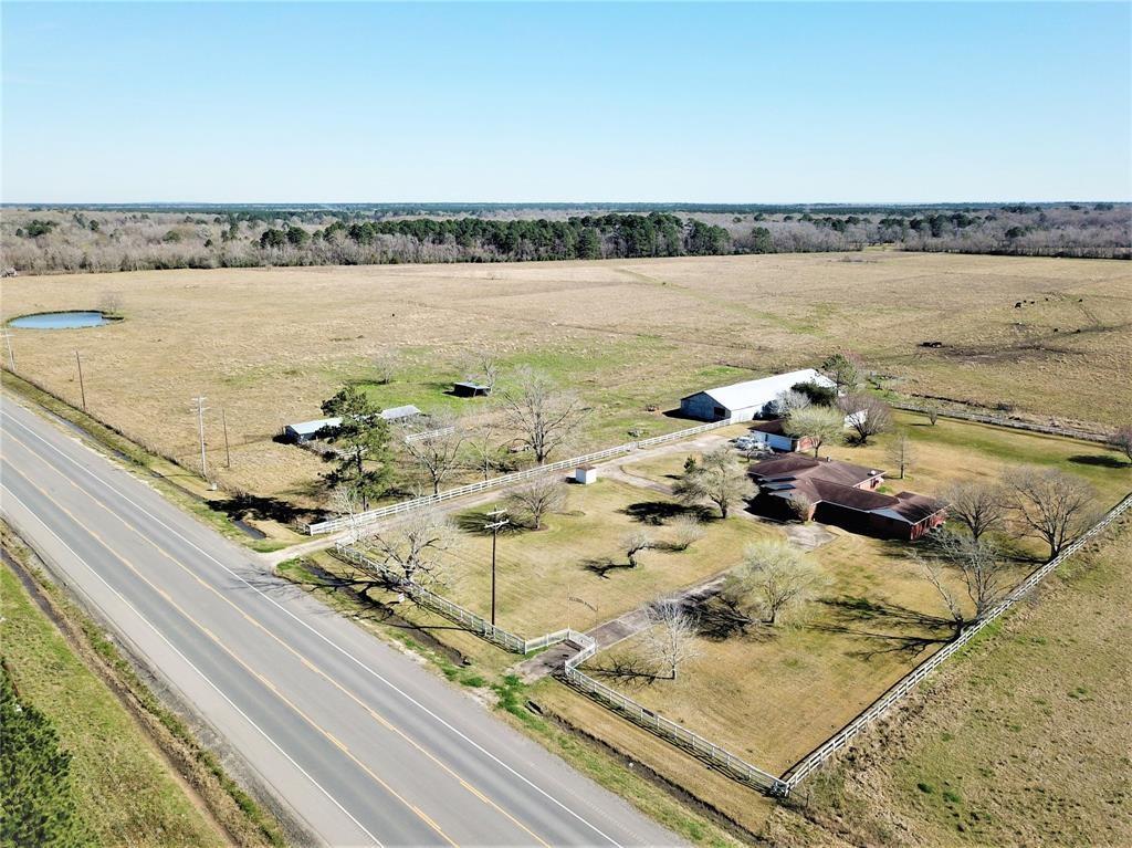 Sh 321 Highway, Dayton, Texas image 4