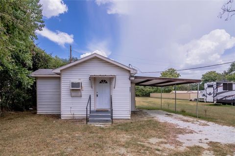137 Lee Lane Trinity TX 75862