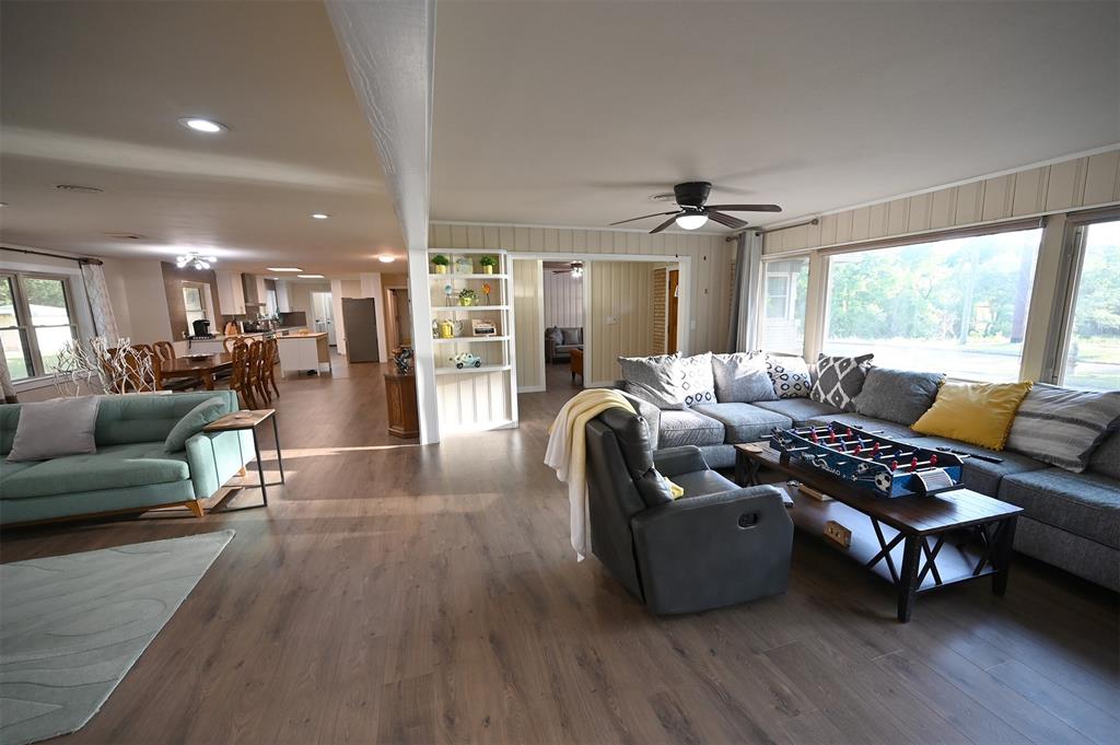 1013 Quail Lane, Eagle Lake, Texas image 14