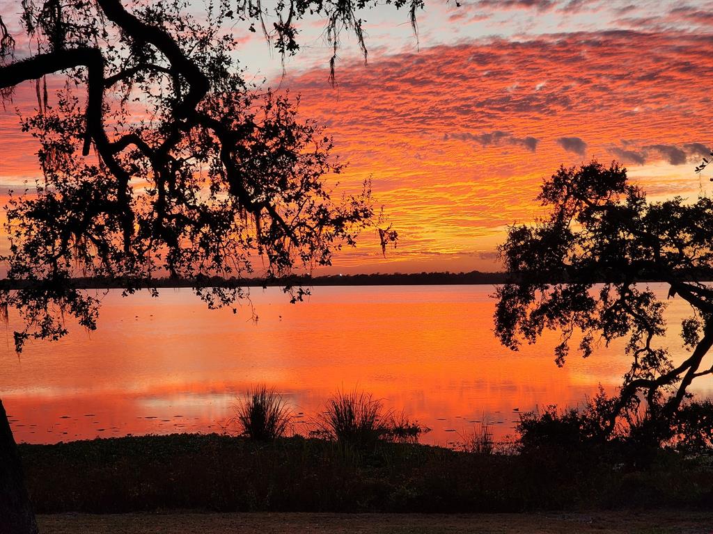 1013 Quail Lane, Eagle Lake, Texas image 30