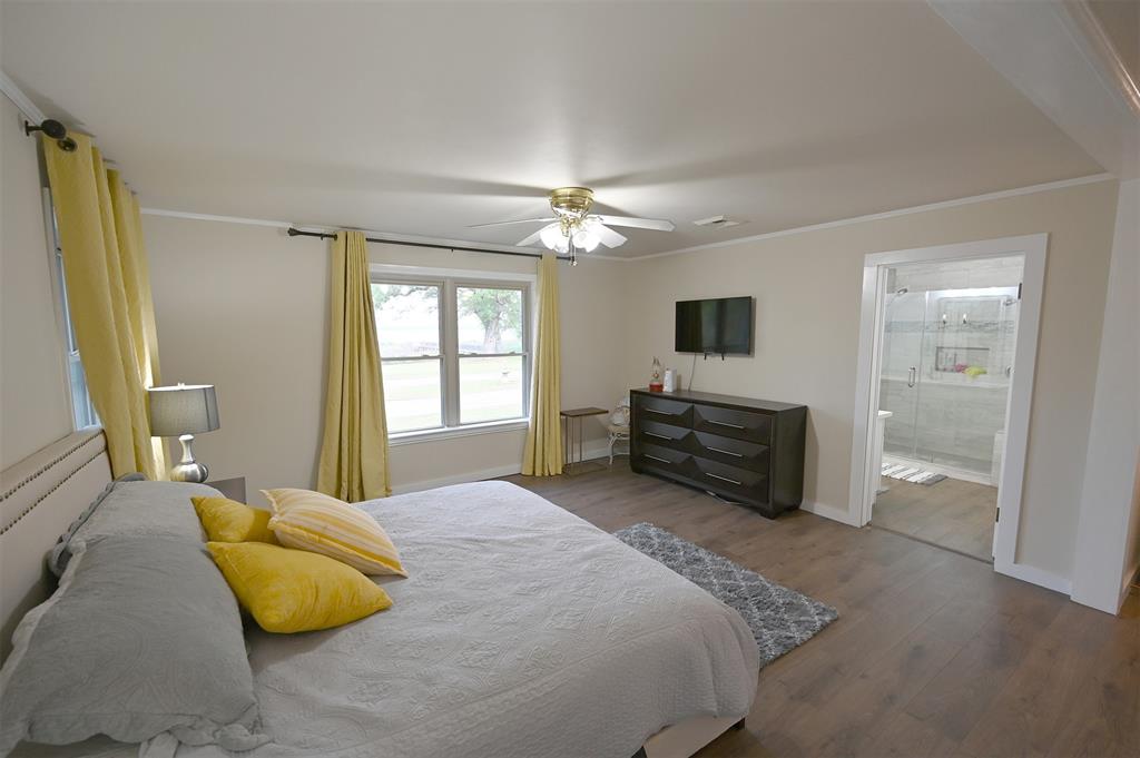 1013 Quail Lane, Eagle Lake, Texas image 27