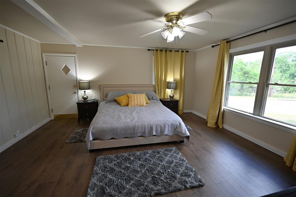 1013 Quail Lane, Eagle Lake, Texas image 26