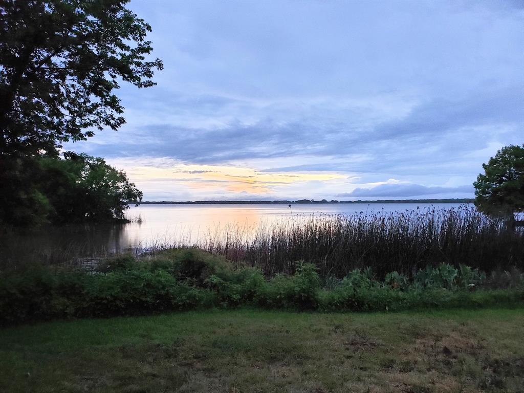 1013 Quail Lane, Eagle Lake, Texas image 31