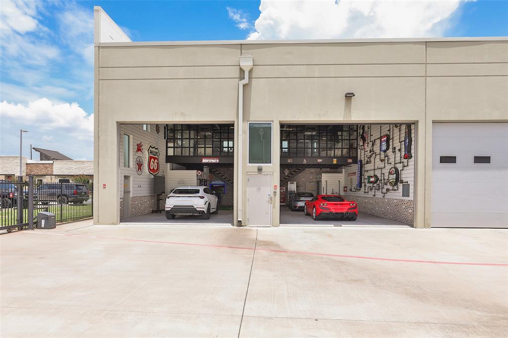 1435 Fm 1463 Road C14