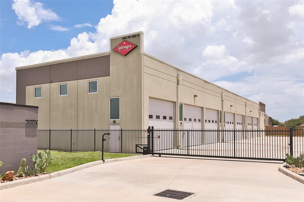 1435 Fm 1463 Road C14