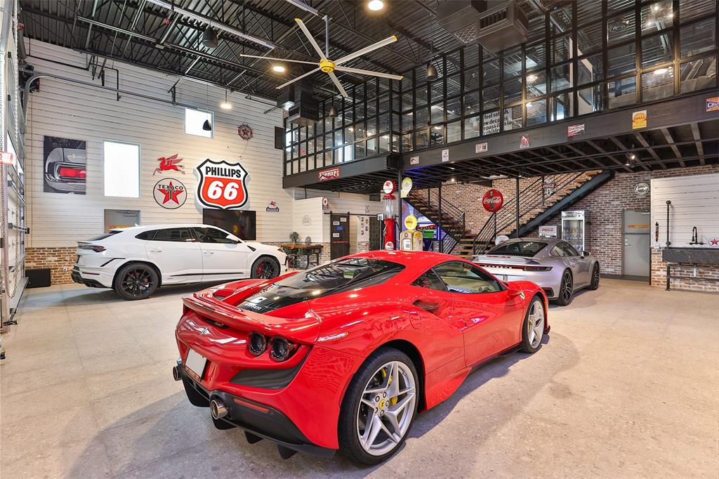1435 Fm 1463 Road C14