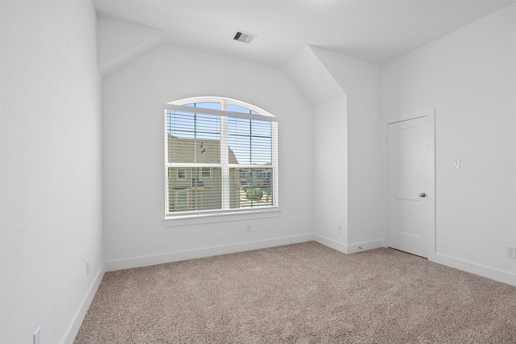 21254 Black Gap Wildlife Dr, Cypress, Texas image 18
