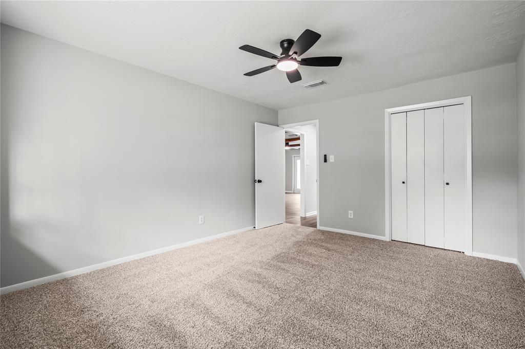 1707 Carol Lee Lane, Conroe, Texas image 18