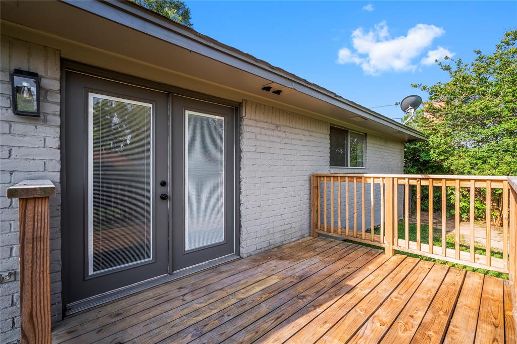 1707 Carol Lee Lane, Conroe, Texas image 23