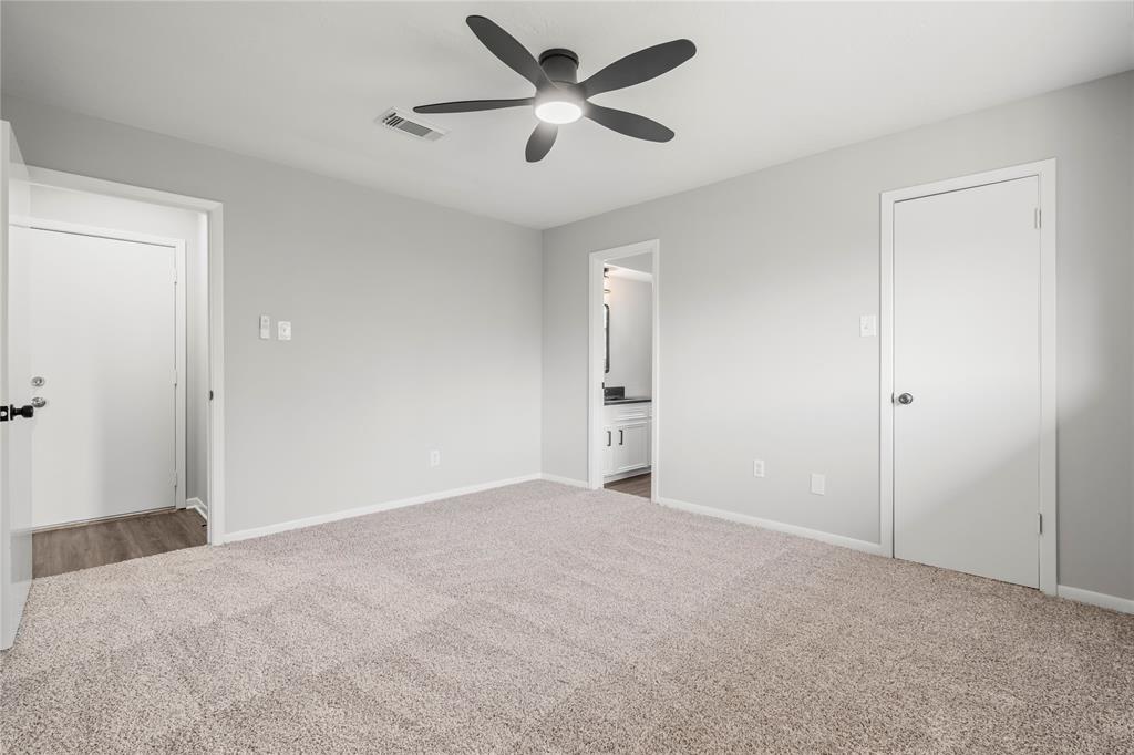 1707 Carol Lee Lane, Conroe, Texas image 14