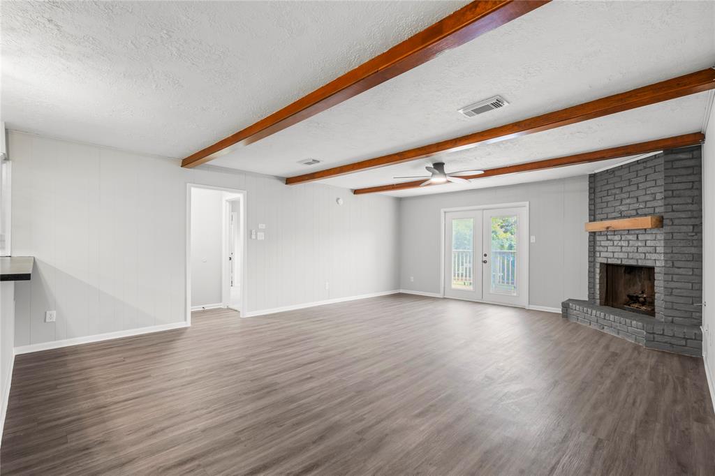 1707 Carol Lee Lane, Conroe, Texas image 6
