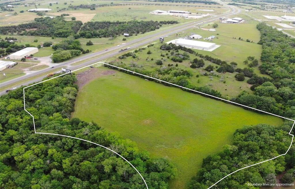 7995 Highway 290, Chappell Hill, Texas image 3