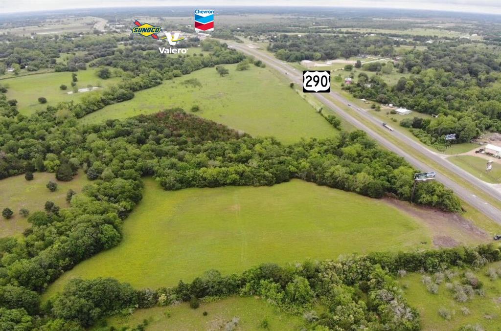 7995 Highway 290, Chappell Hill, Texas image 2