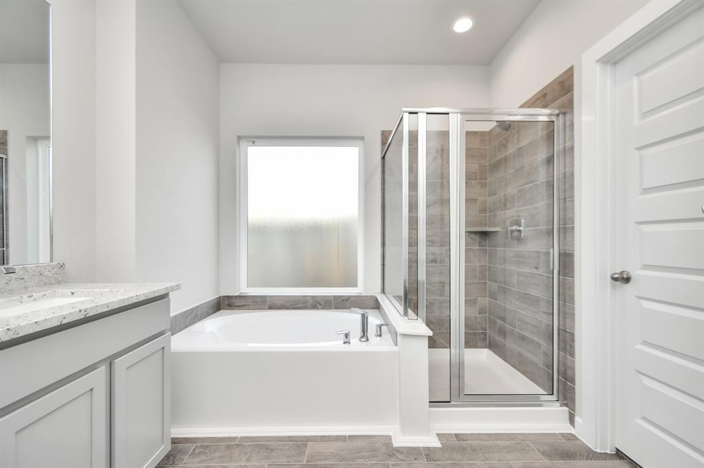 3022 Bury Park Drive Dr, Spring, Texas image 20