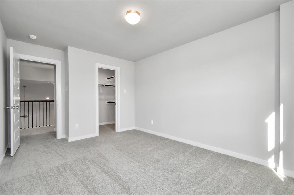 3022 Bury Park Drive Dr, Spring, Texas image 30