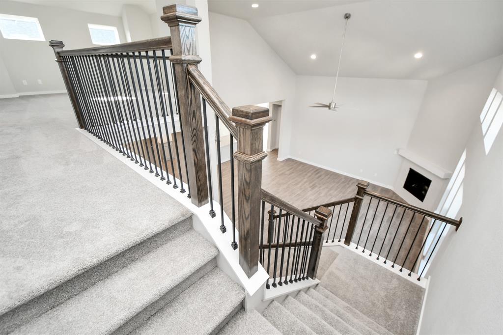 3022 Bury Park Drive Dr, Spring, Texas image 23