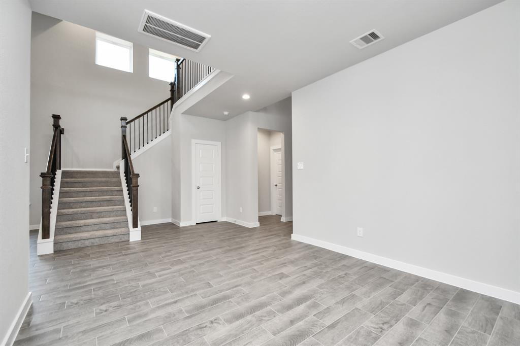 3022 Bury Park Drive Dr, Spring, Texas image 7