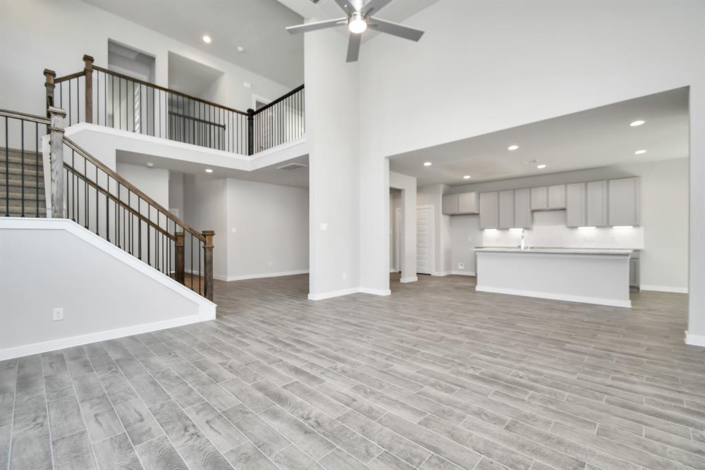 3022 Bury Park Drive Dr, Spring, Texas image 15