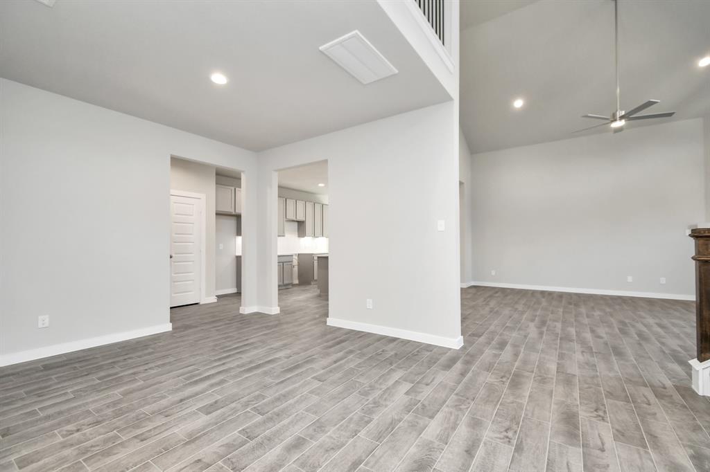 3022 Bury Park Drive Dr, Spring, Texas image 6