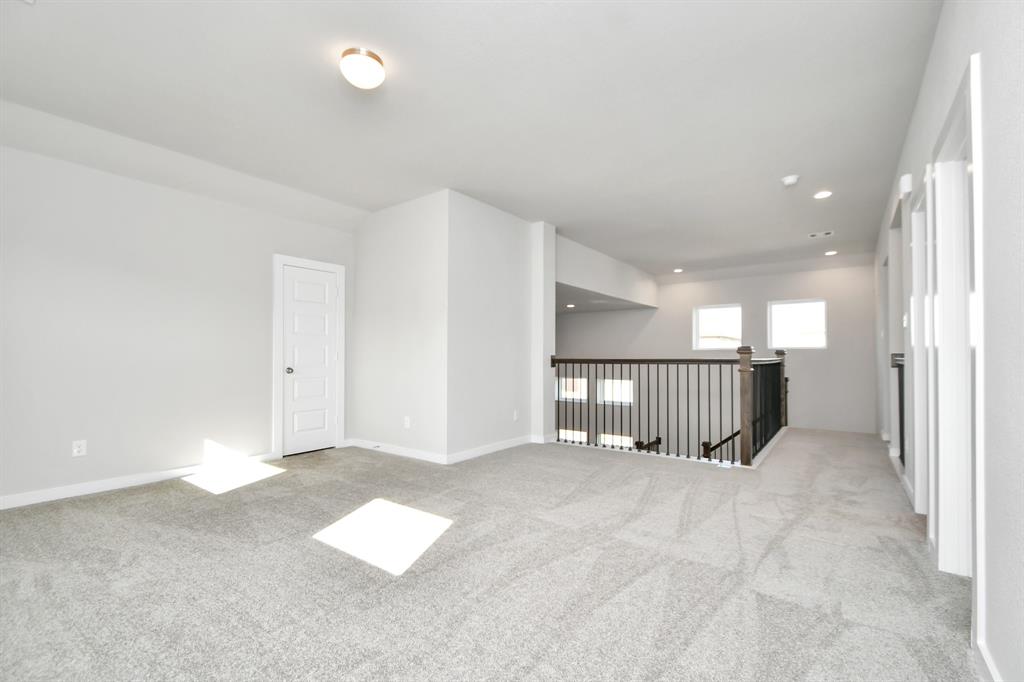 3022 Bury Park Drive Dr, Spring, Texas image 24