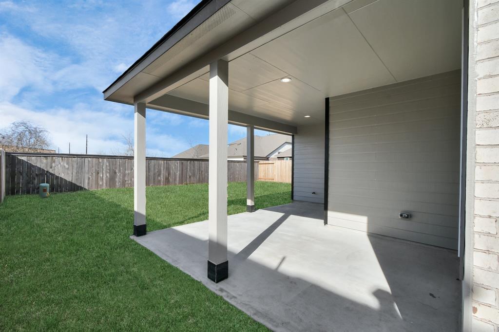 3022 Bury Park Drive Dr, Spring, Texas image 31