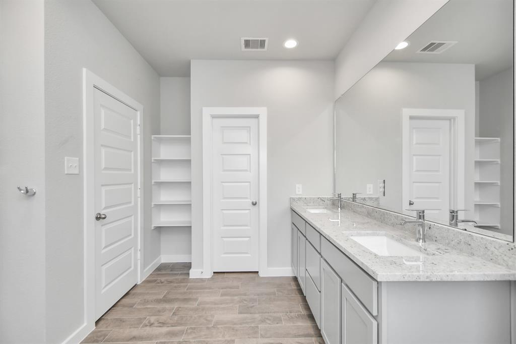 3022 Bury Park Drive Dr, Spring, Texas image 21