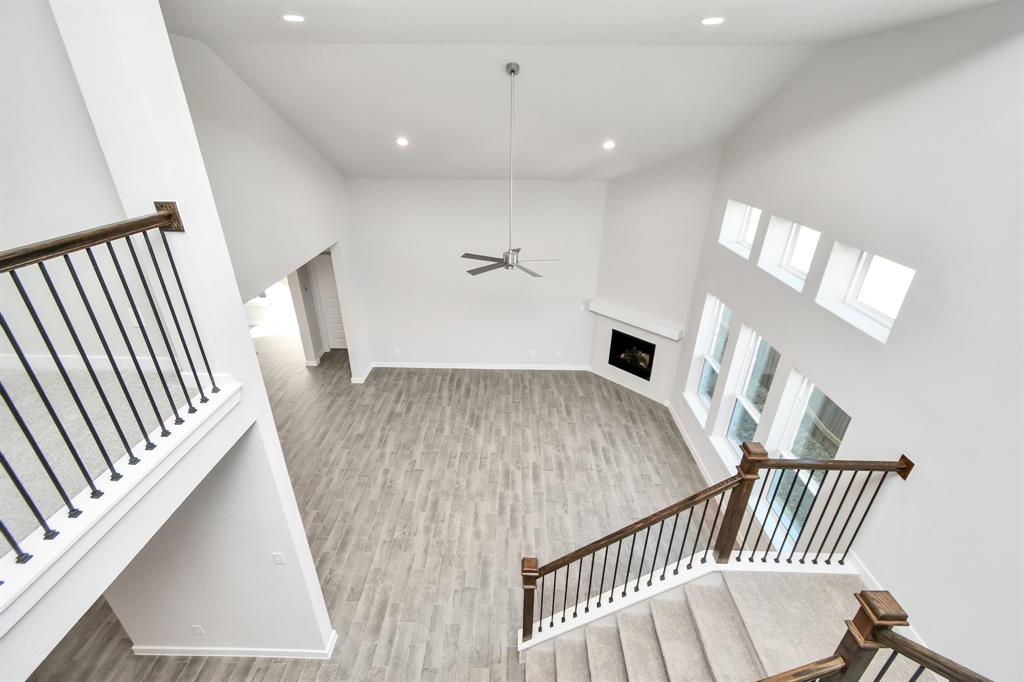 3022 Bury Park Drive Dr, Spring, Texas image 28