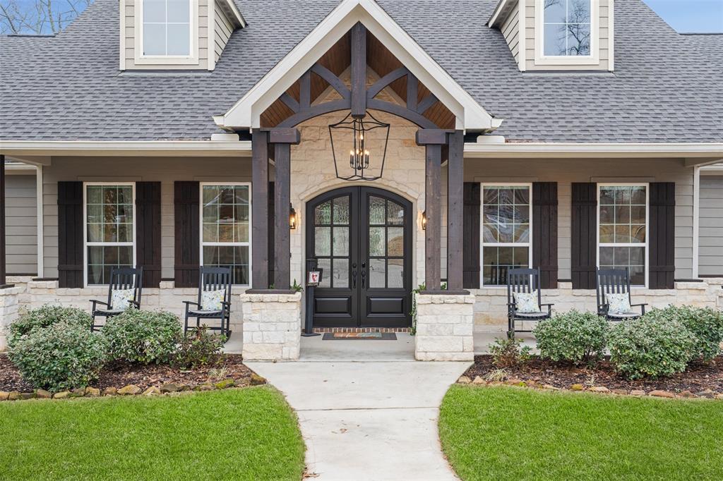 1406 Amber Cove