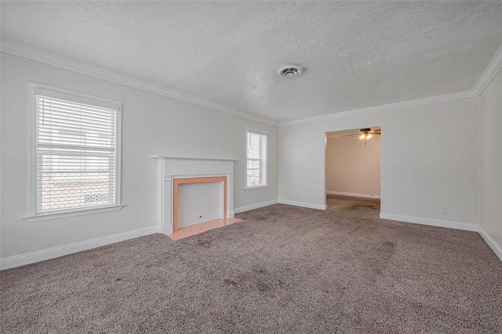 2505 Truxillo Street, Houston, Texas image 4