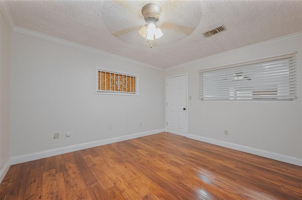2505 Truxillo Street, Houston, Texas image 16