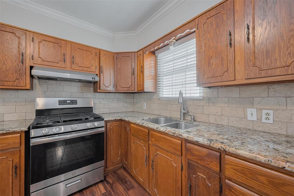 2505 Truxillo Street, Houston, Texas image 18