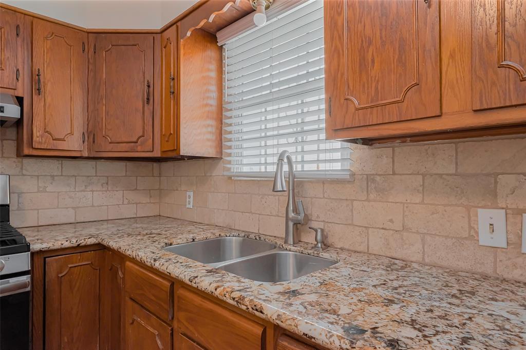 2505 Truxillo Street, Houston, Texas image 17