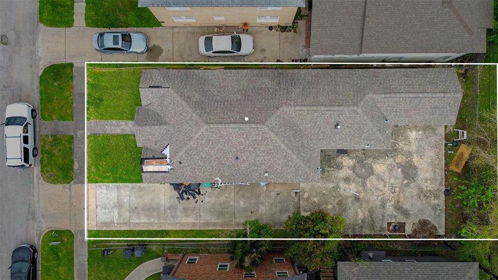 2505 Truxillo Street, Houston, Texas image 43