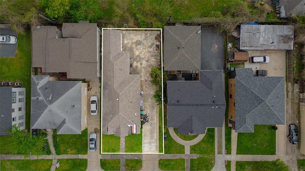 2505 Truxillo Street, Houston, Texas image 42
