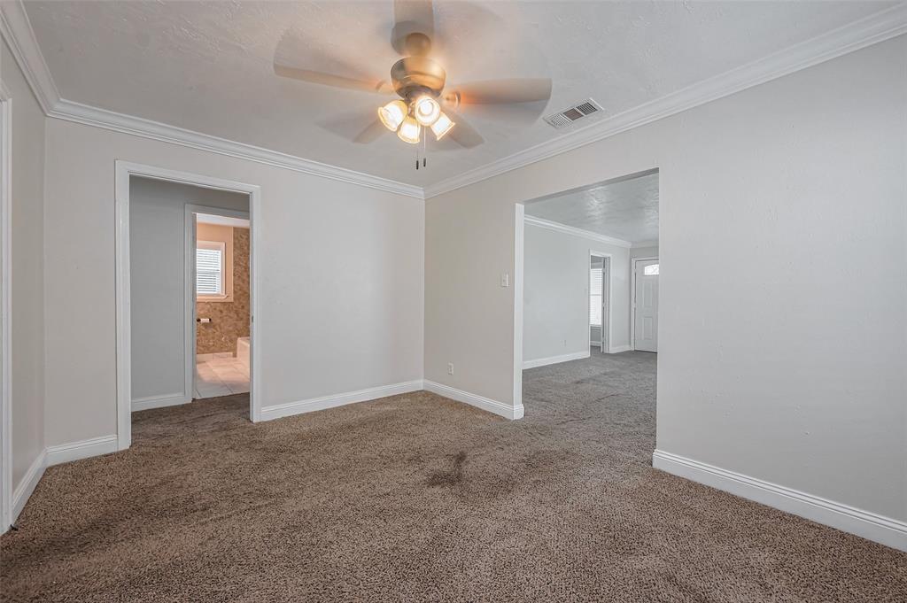 2505 Truxillo Street, Houston, Texas image 30