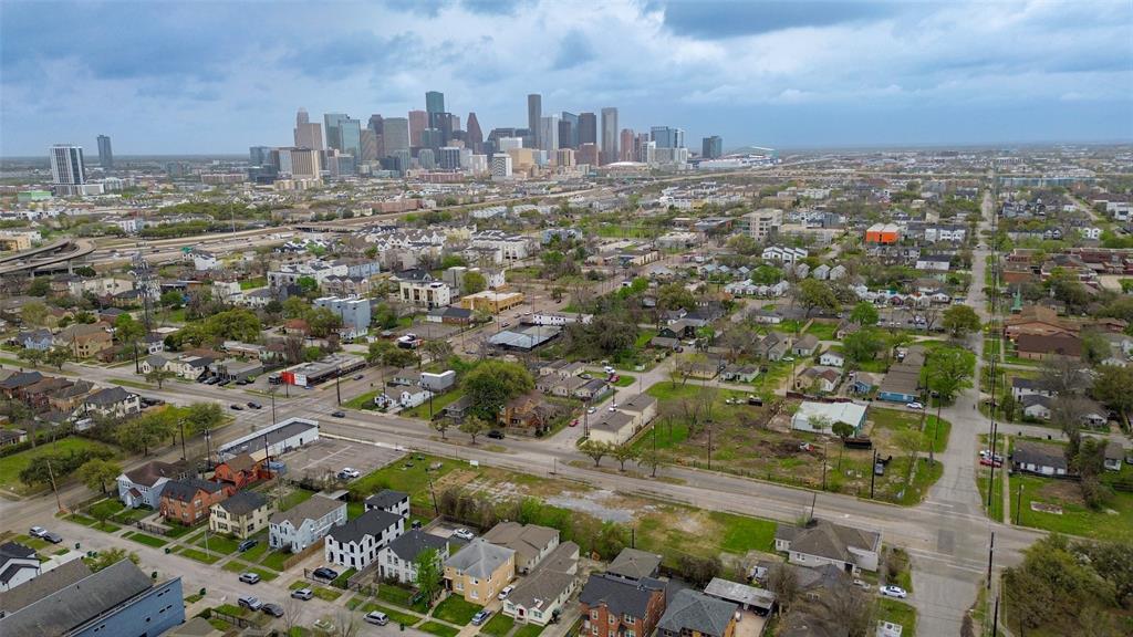 2505 Truxillo Street, Houston, Texas image 47
